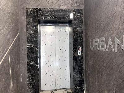 квартира по адресу Старокостянтинівське шоссе, 2/1Г