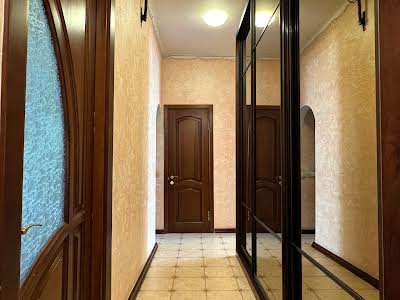 квартира за адресою Костя Гордієнка пров., 10