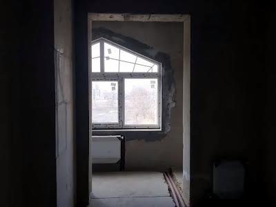 квартира за адресою Софиевская, 15