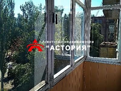 квартира за адресою Гоголя вул., 163