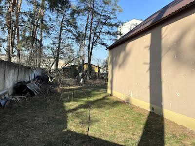 будинок за адресою Полтавська вул., 75