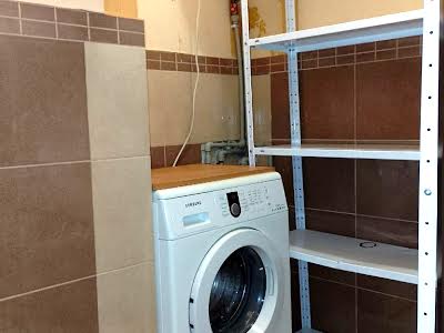 квартира за адресою Інглезі вул. (25-ї Чапаєвської Дивізії), 6/1