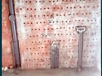 квартира по адресу Роксоланы ул., 43a