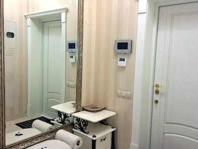 квартира по адресу Генерала Шаповала ул. (Механізаторів), 2