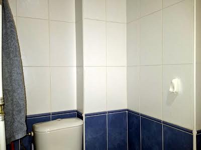 квартира по адресу Невского Александра ул., 55