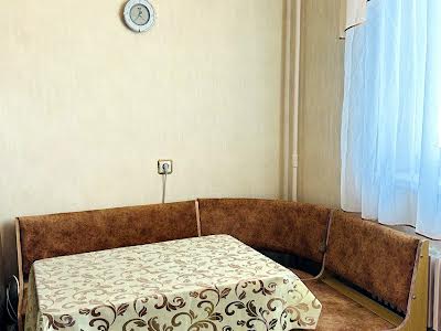 квартира за адресою Перемоги просп., 65б