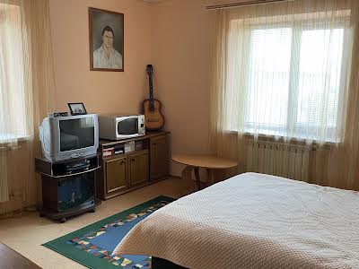 дом по адресу Долинська, 1
