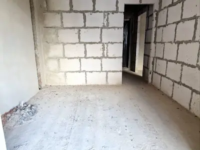 квартира за адресою Височана вул., 18