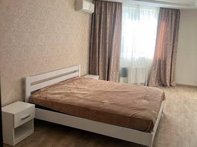 квартира по адресу Смелянская ул., 15