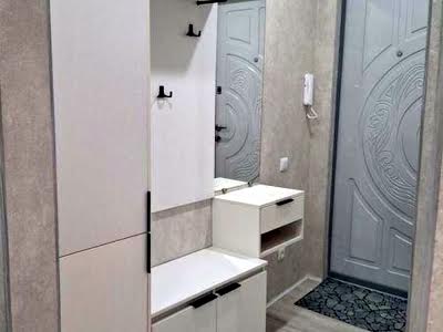 квартира за адресою Академіка Білецького вул., 8