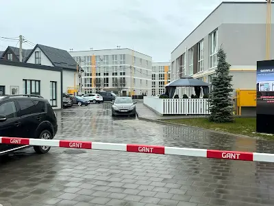 квартира за адресою Богдана Хмельницького вул., 25-Б
