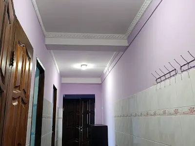 квартира по адресу Правды просп. (Правды), 94