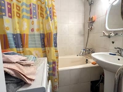 квартира за адресою Підлісна вул., 2