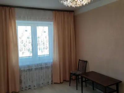 квартира за адресою Оболонський просп., 12-А