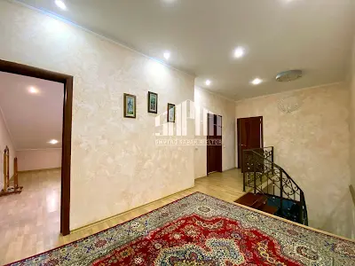 квартира за адресою Південна вул., 17