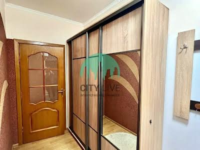 квартира по адресу Винницкая ул., 9