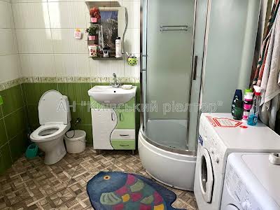 будинок за адресою Козятинська, 85