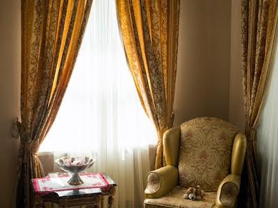 будинок за адресою с. Бобриця, Шкільна, 19б