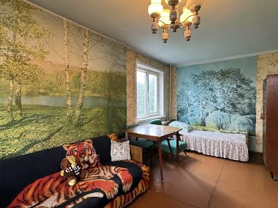 квартира за адресою Східна, 66