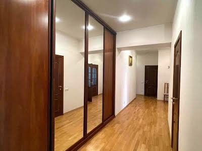 квартира по адресу Татарская ул., 7