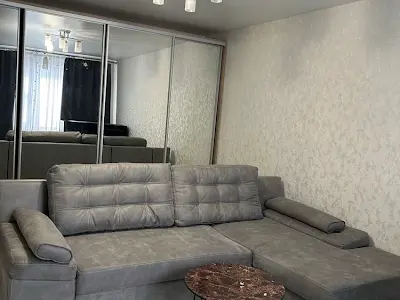 квартира по адресу Стеценко ул., 75-В