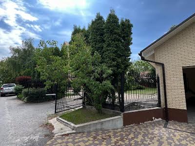 будинок за адресою Пролетарська