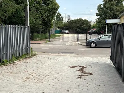 будинок за адресою Зелена вул., 1-Л