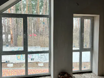 будинок за адресою Северинівська вул. (Жовтнева), 122-г/4