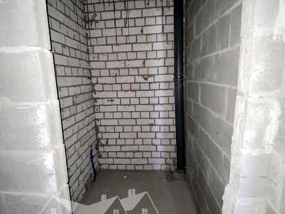 квартира за адресою Чубинського вул., 8-Б