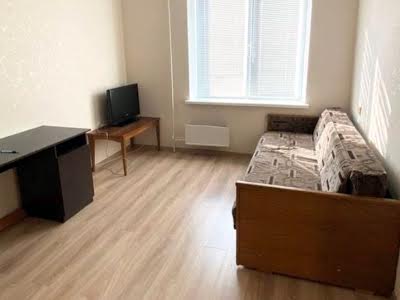 квартира по адресу Новомостицкая ул., 4