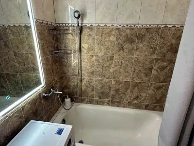 квартира за адресою Білоруська вул., 15-А