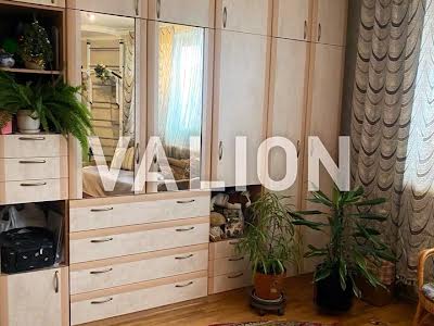 квартира за адресою проспект Науки, 62-А