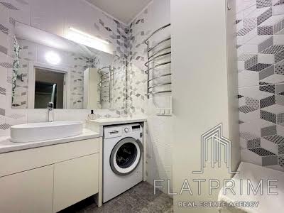 квартира за адресою Ясинуватський пров., 11