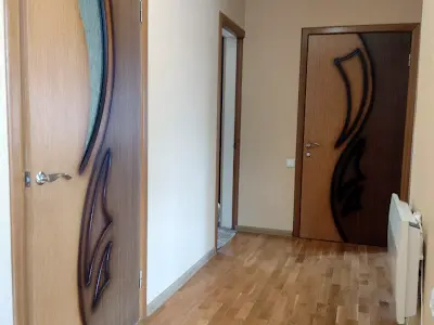 дом по адресу Центральна, 11