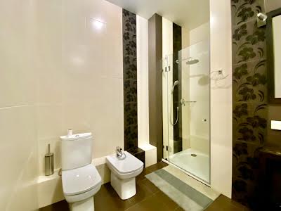 квартира за адресою Пр дмитра Яворницкого, 5