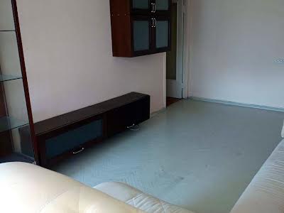 квартира по адресу Политехническая ул., 5