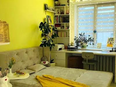 квартира по адресу Драгана ул., 22