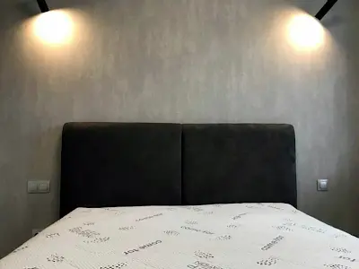 квартира за адресою Сім'ї Кульженків вул. (Петра Дегтяренка), 31-Б