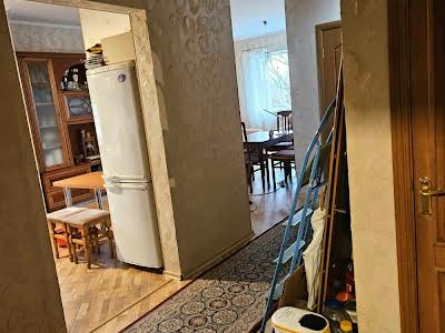будинок за адресою Лісова, 24