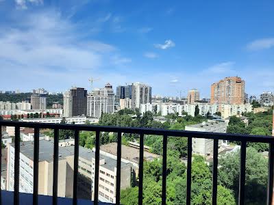 квартира по адресу Фортечный тупик (Тверской), 7в