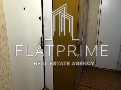 квартира по адресу Татарская ул., 6