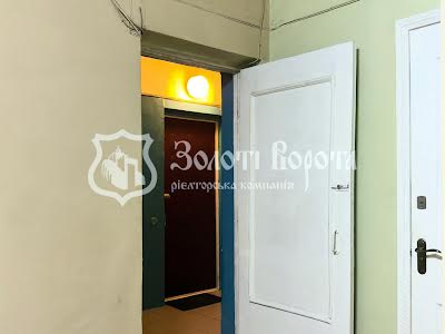 квартира по адресу Сулеймана Стальского ул., 32