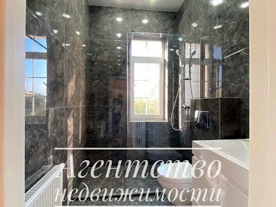 квартира за адресою Григорія Кочура вул. (Олександра Пироговського), 19/8