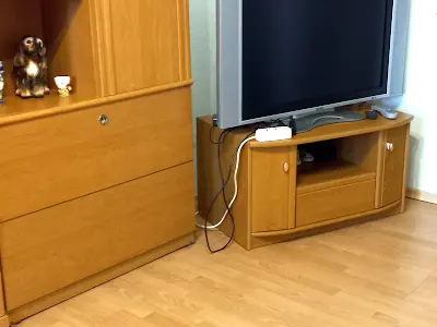 квартира за адресою Академіка Рамаданова, 19