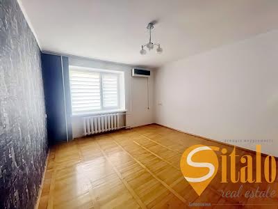 квартира за адресою Лобановського вул., 333