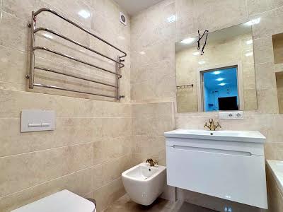 квартира по адресу Калушское шоссе, 3