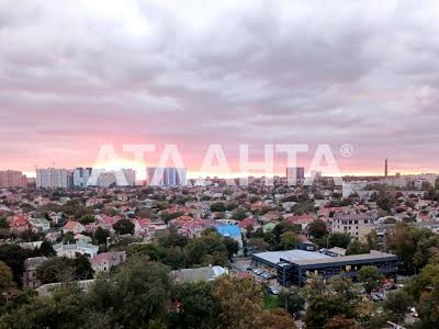 квартира за адресою Полуничний пров., 24