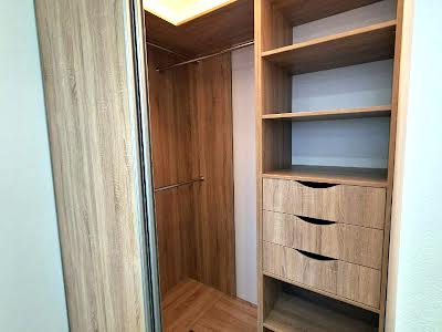 квартира по адресу Елены Телиги ул., 25