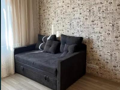 квартира за адресою Академіка Доброхотова вул., 17