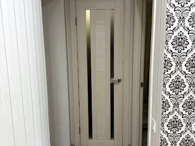 квартира по адресу Науки просп. (Гагарина), 99